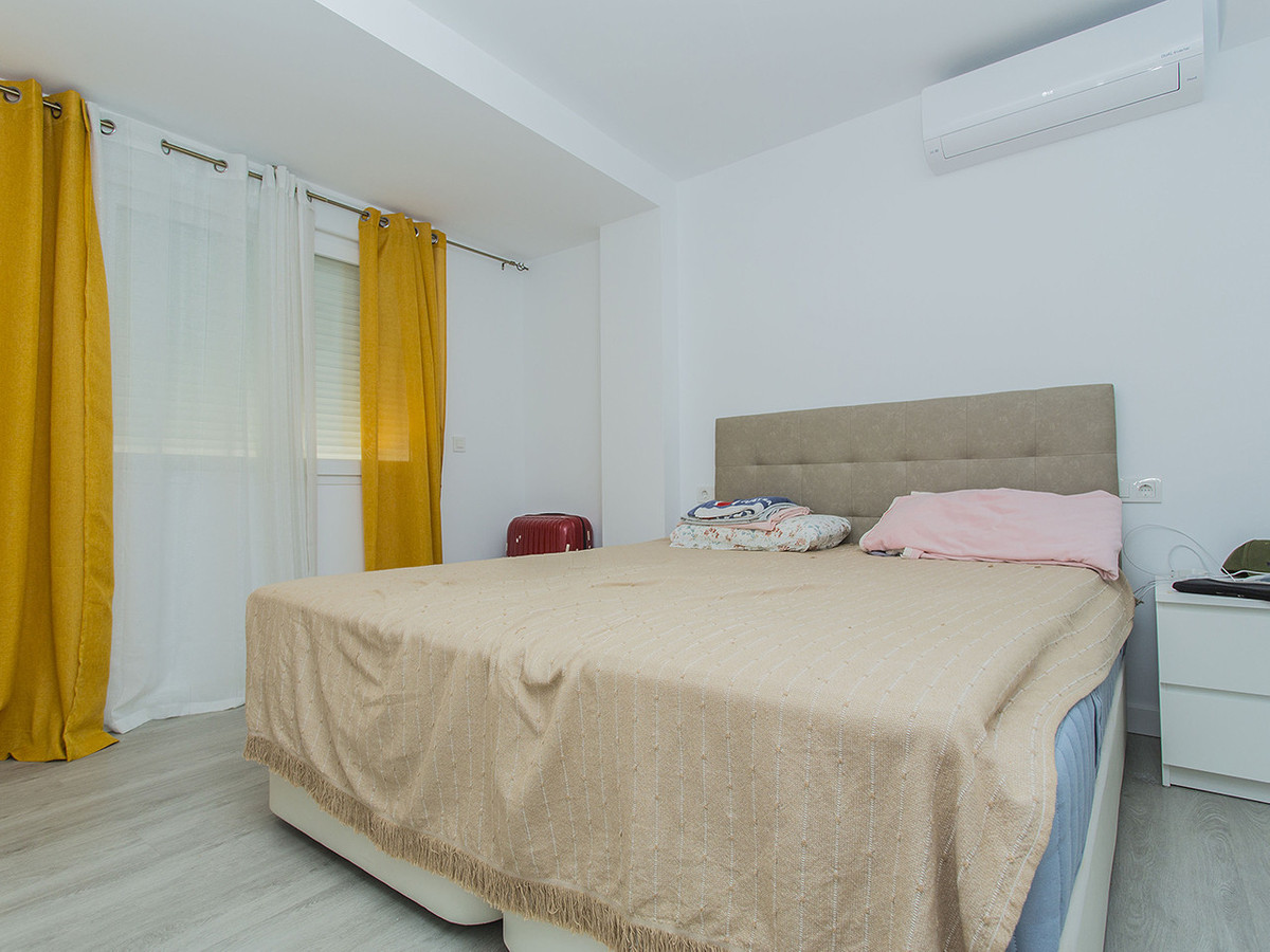 Proprietà 75