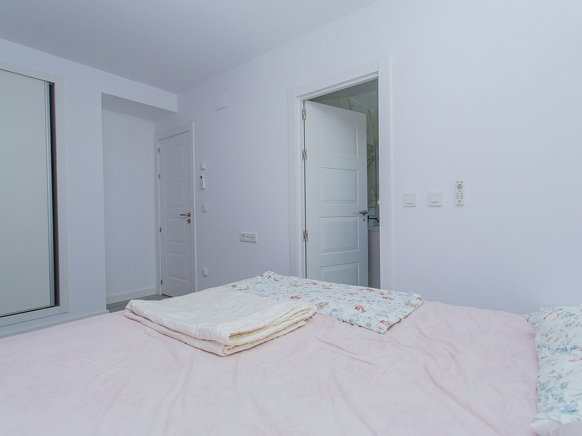Proprietà 86