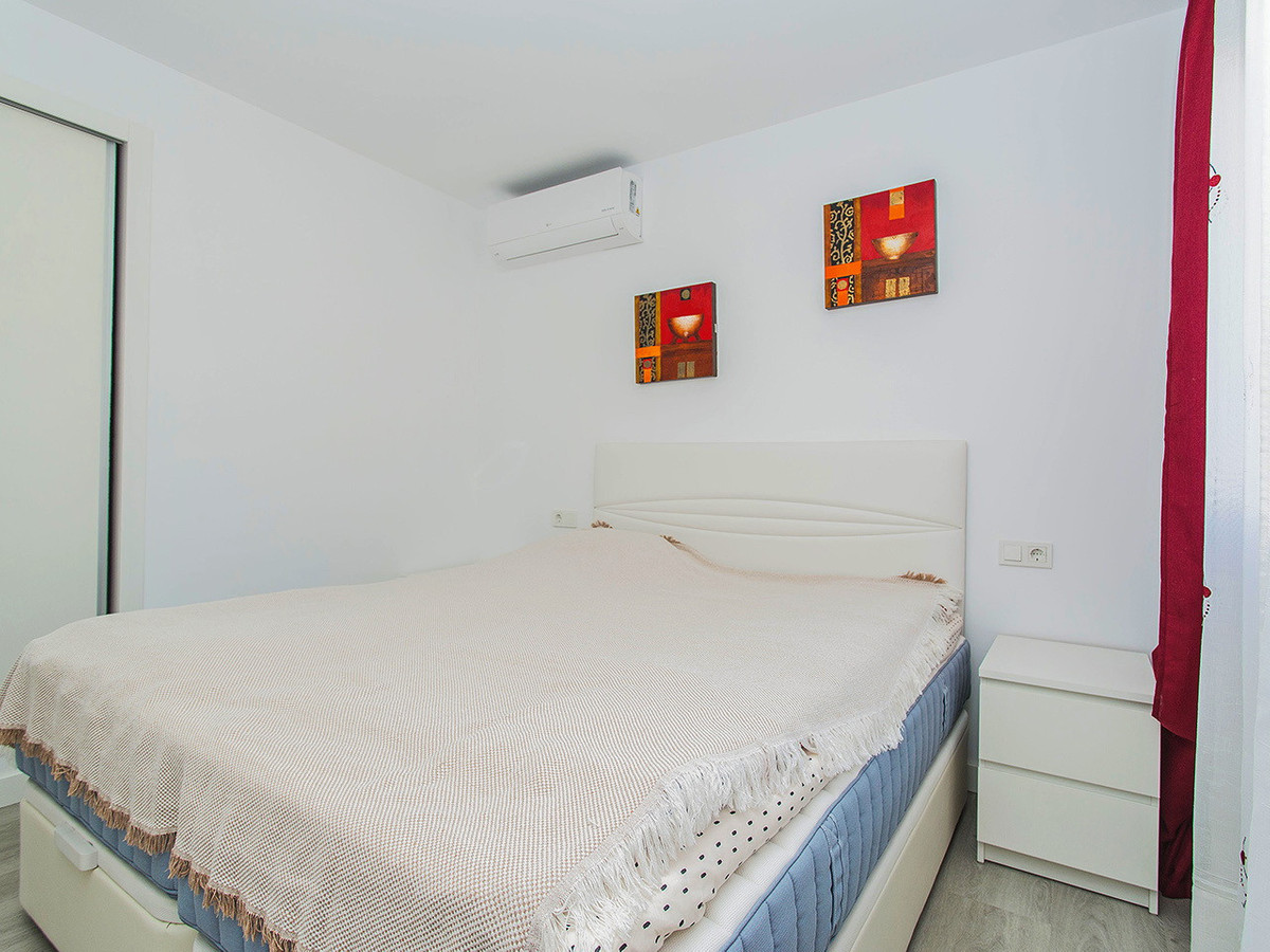 Proprietà 98