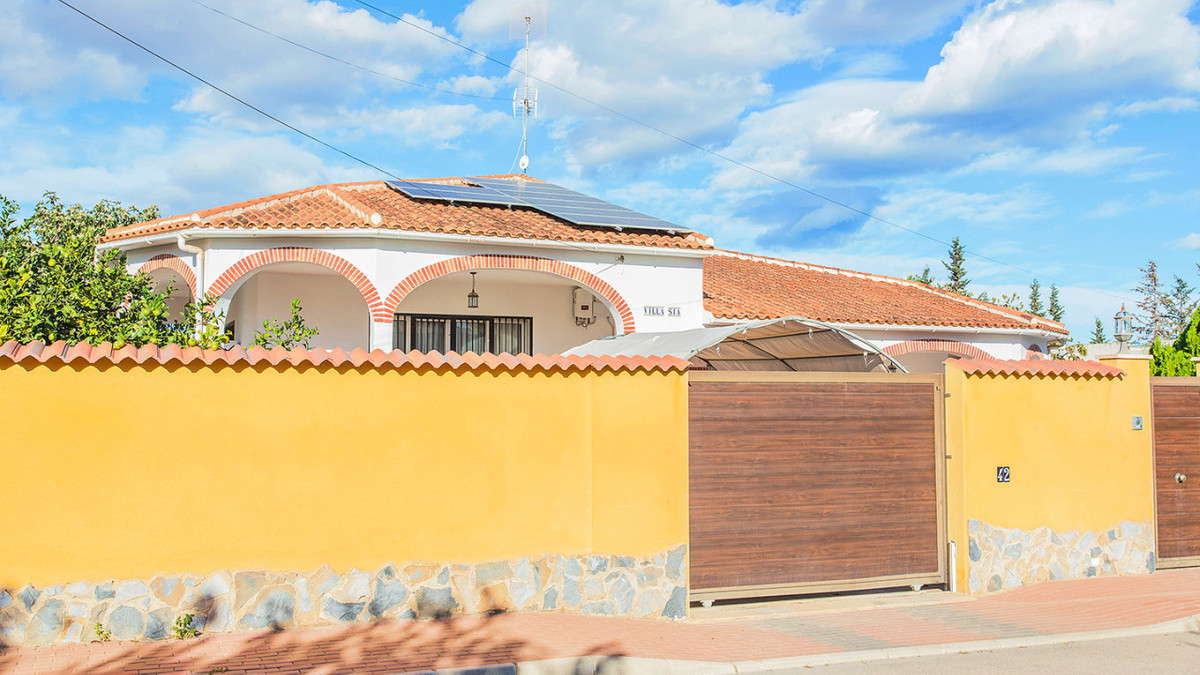 Property 51