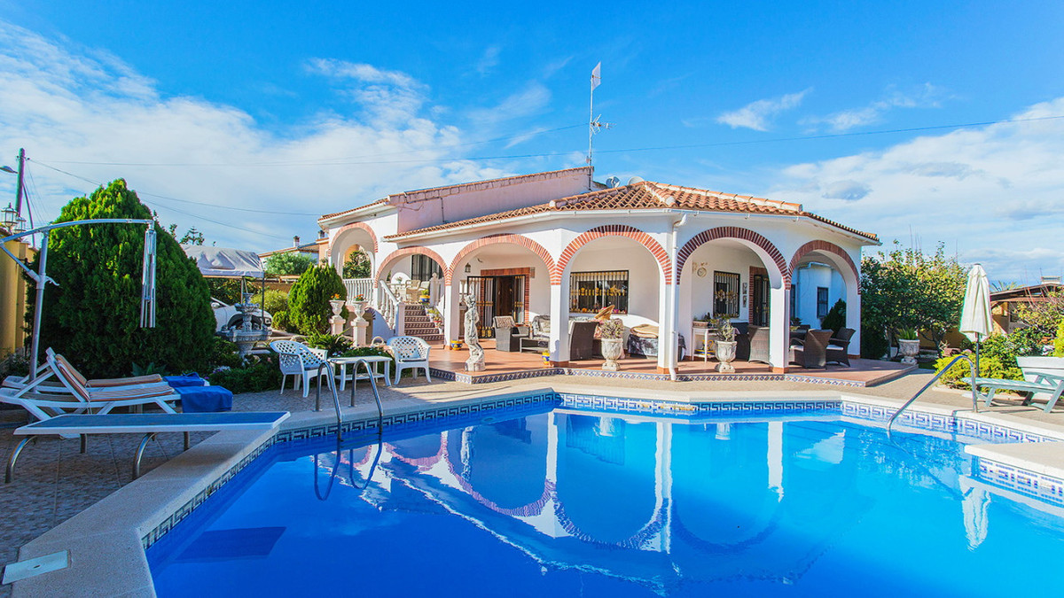 Property 52