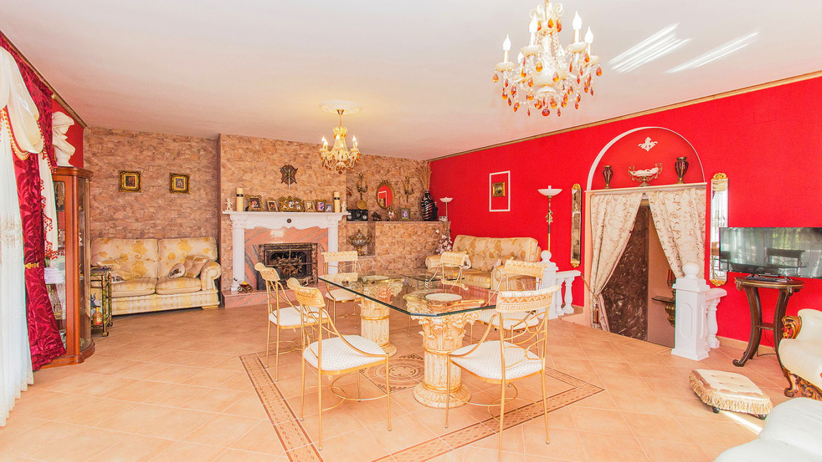 Property 53
