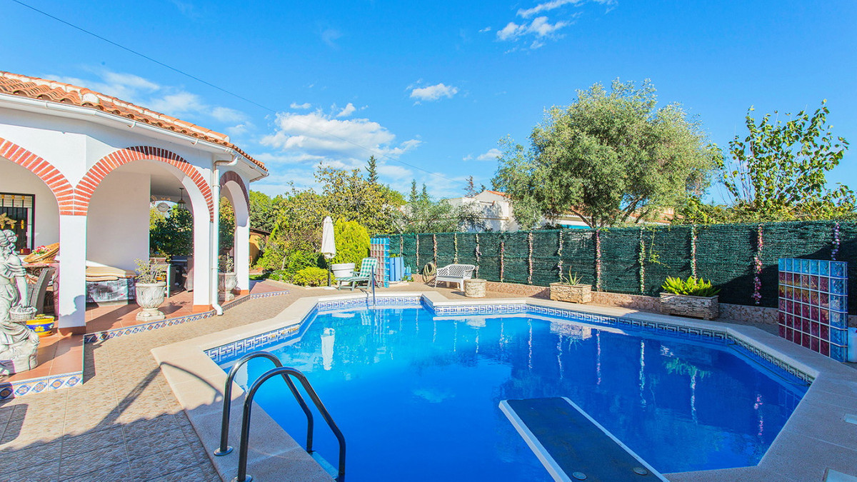 Property 57