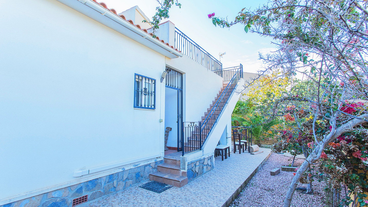 Property 62