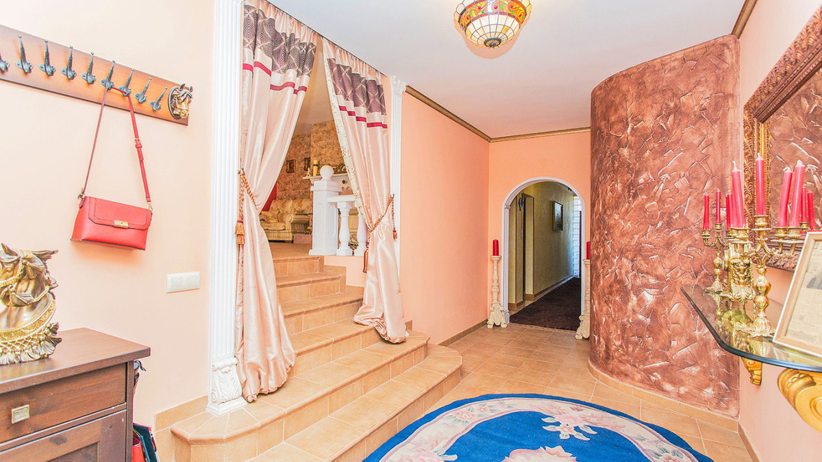 Property 69
