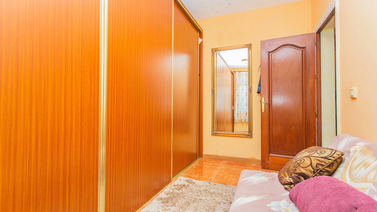 Property 84