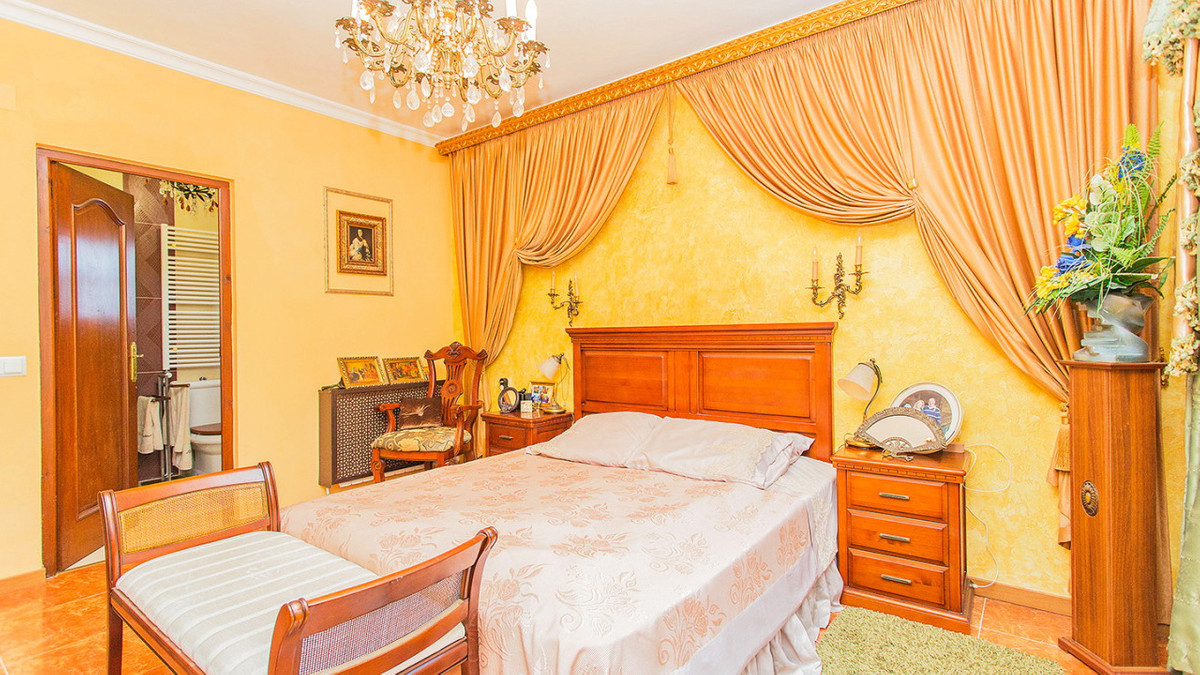 Property 86