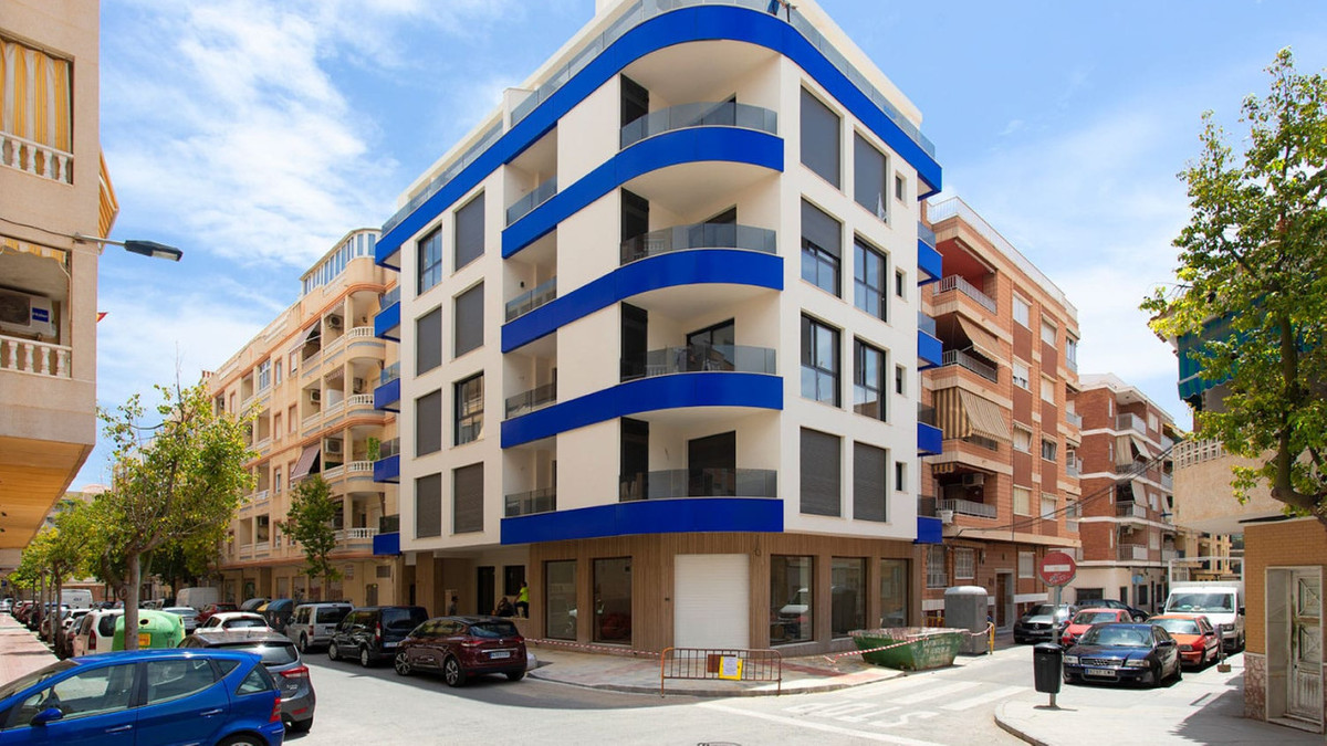 Nekilnojamasis turtas 32