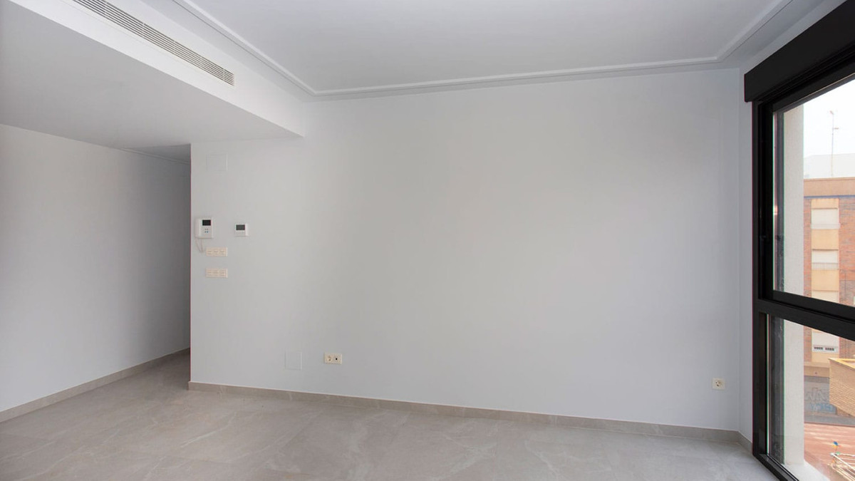 Nekilnojamasis turtas 38
