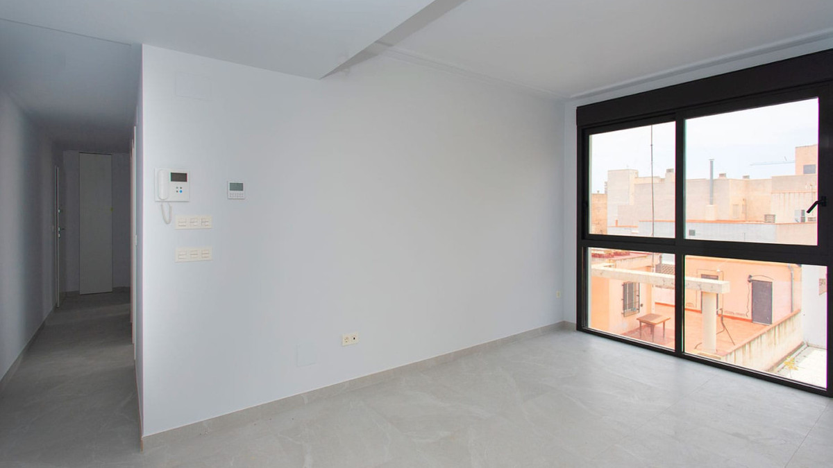 Nekilnojamasis turtas 39