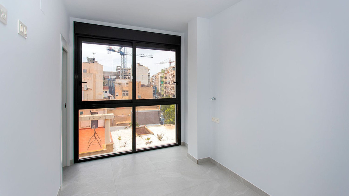 Nekilnojamasis turtas 40