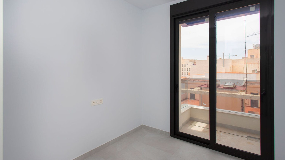 Nekilnojamasis turtas 43