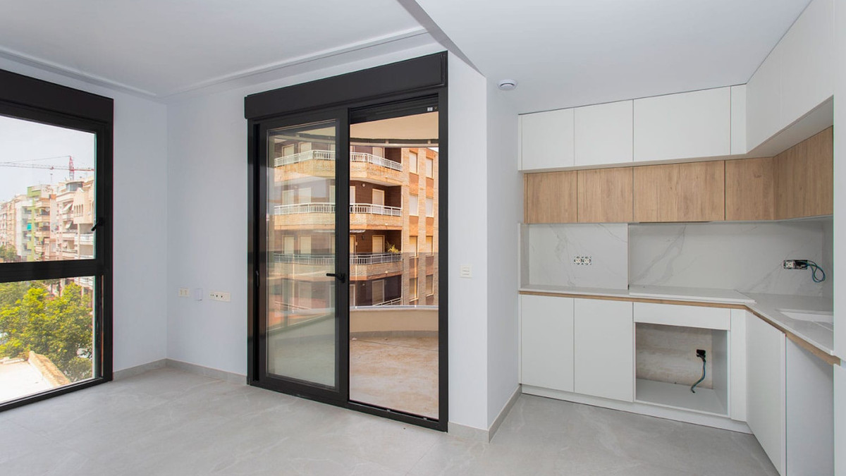 Nekilnojamasis turtas 44