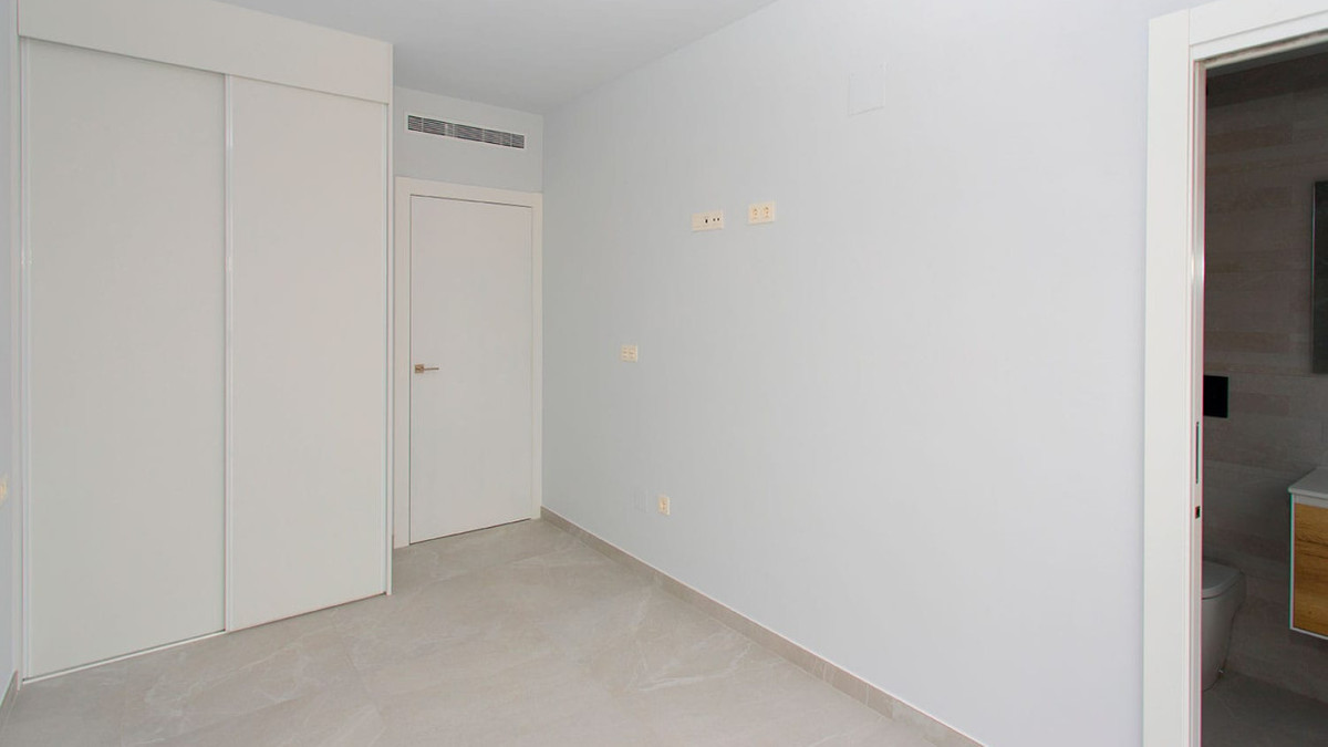 Nekilnojamasis turtas 51