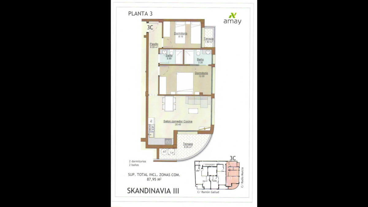 Nekilnojamasis turtas 60