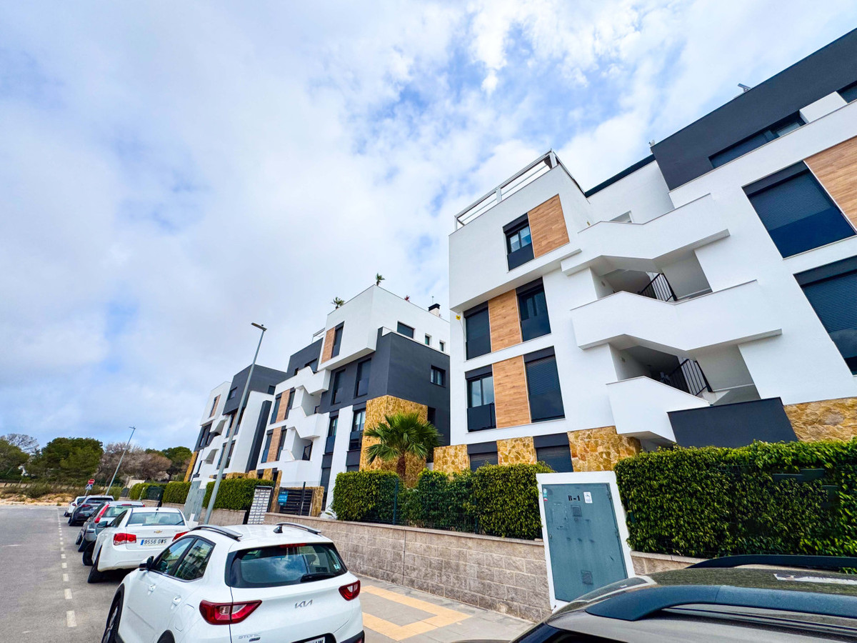 재산 37