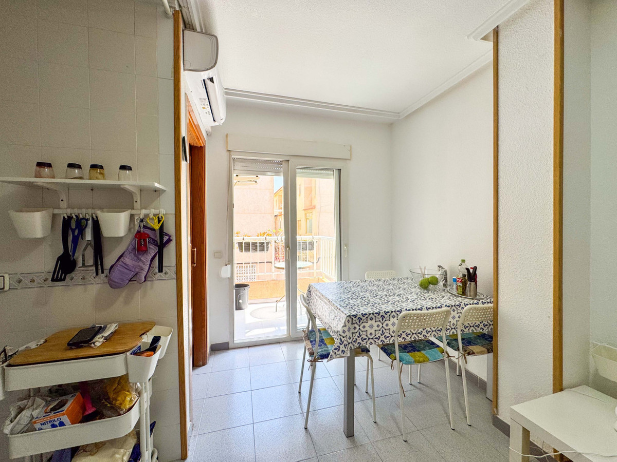 Propriedade 80