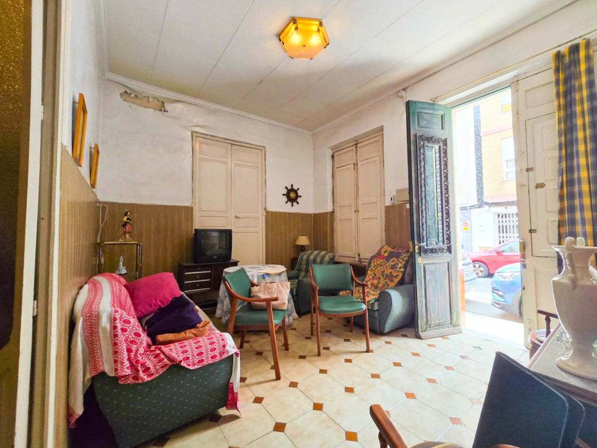 Proprietate 31