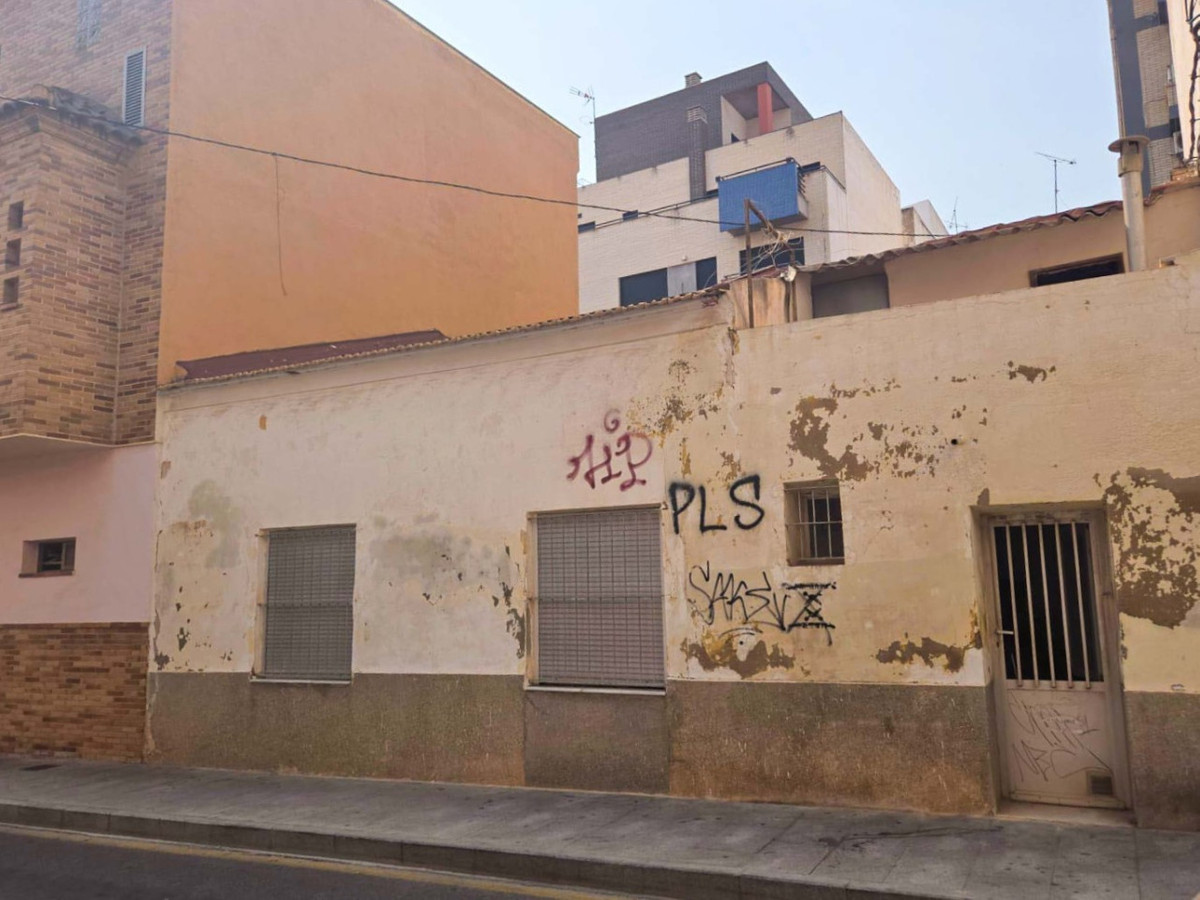 Proprietate 47