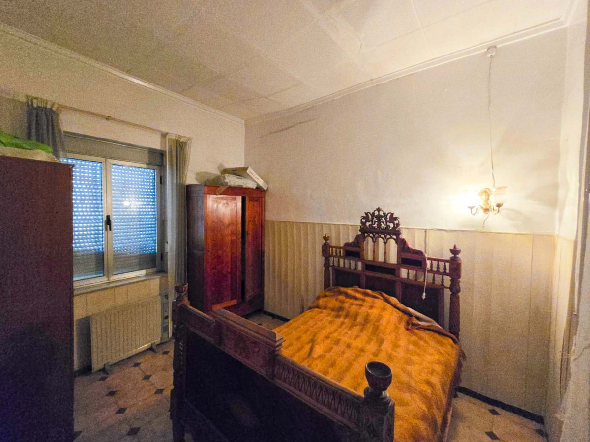 Proprietate 49