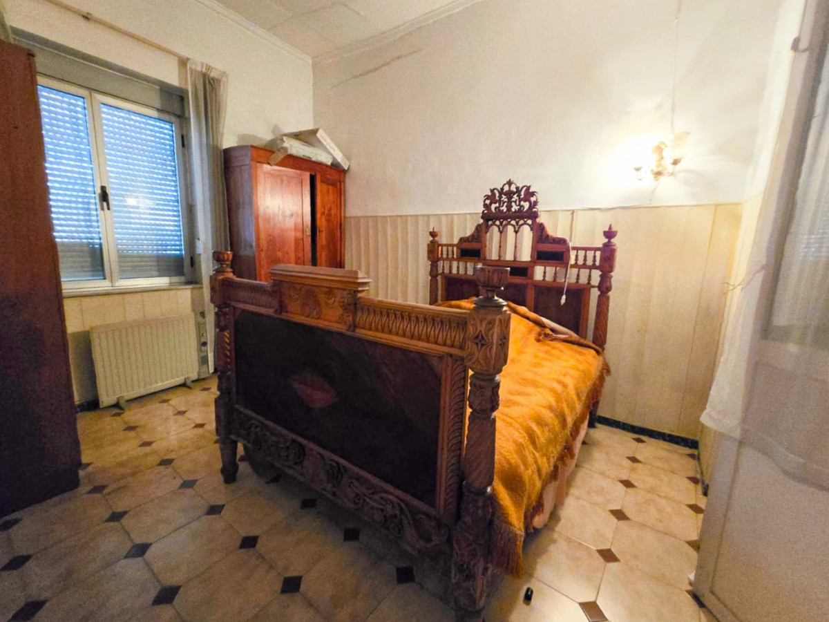 Proprietate 50