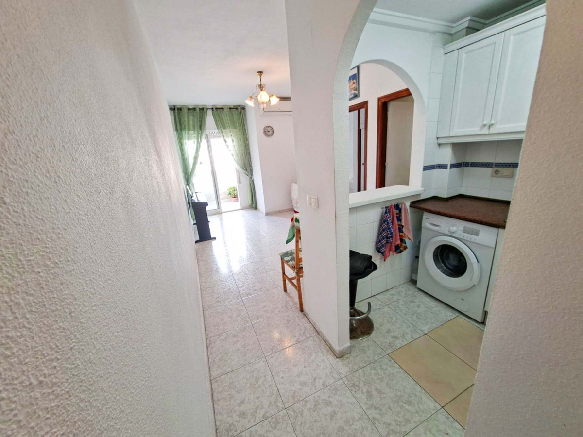 Property 26