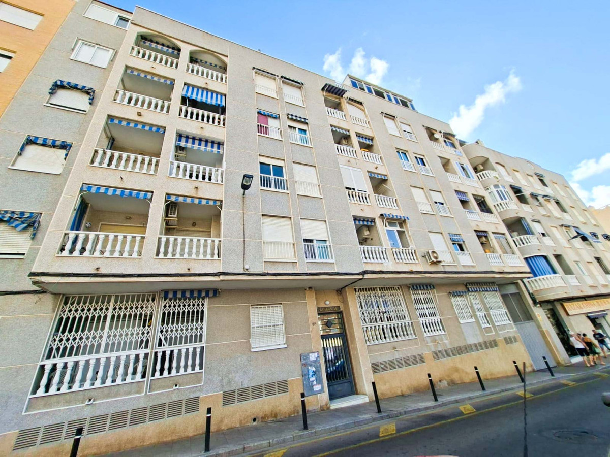 Property 27