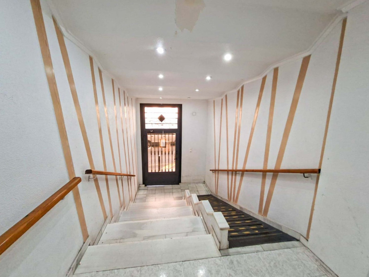 Property 28