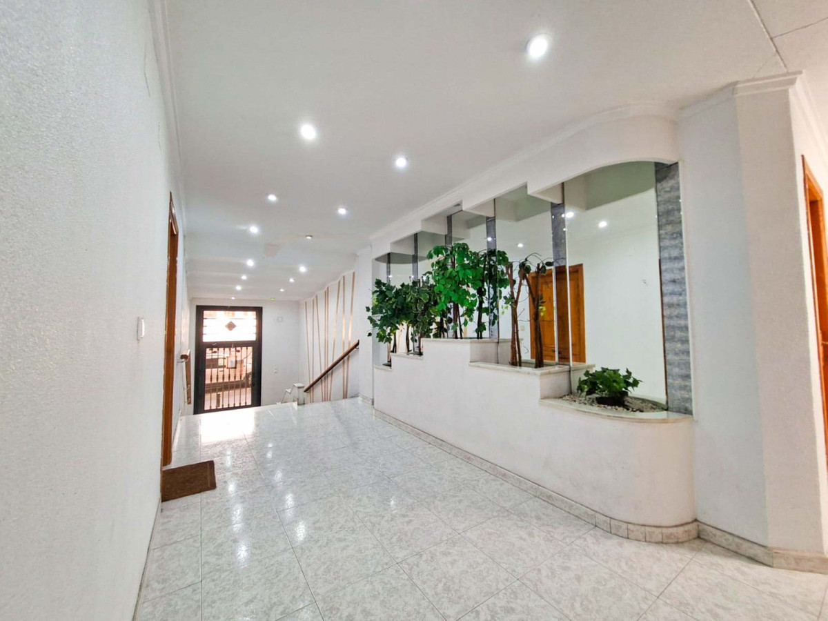 Property 29