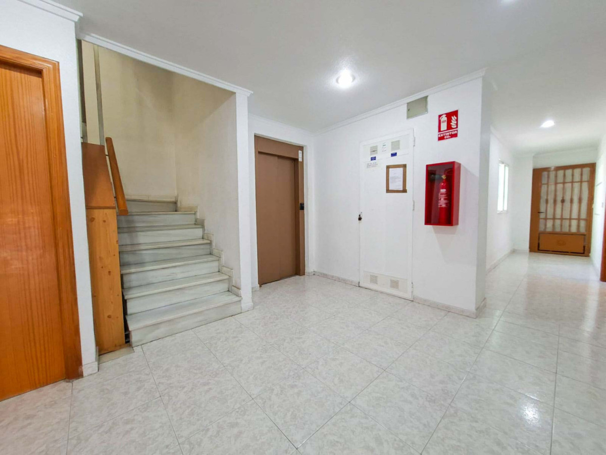 Property 30