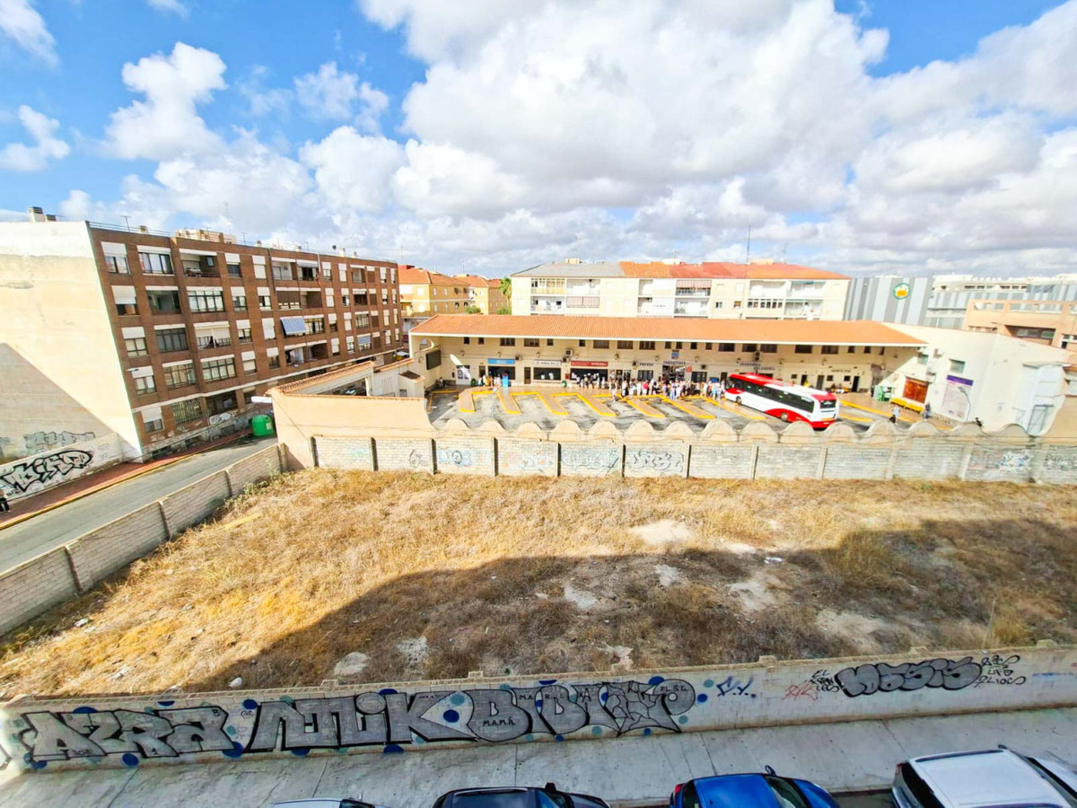 Property 33