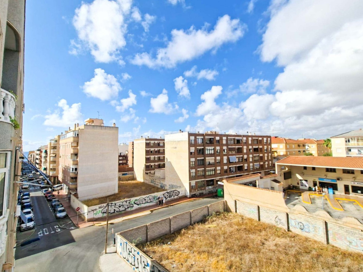 Property 34