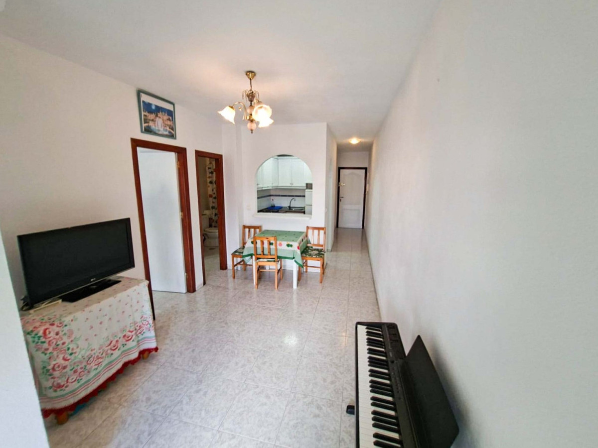 Property 35