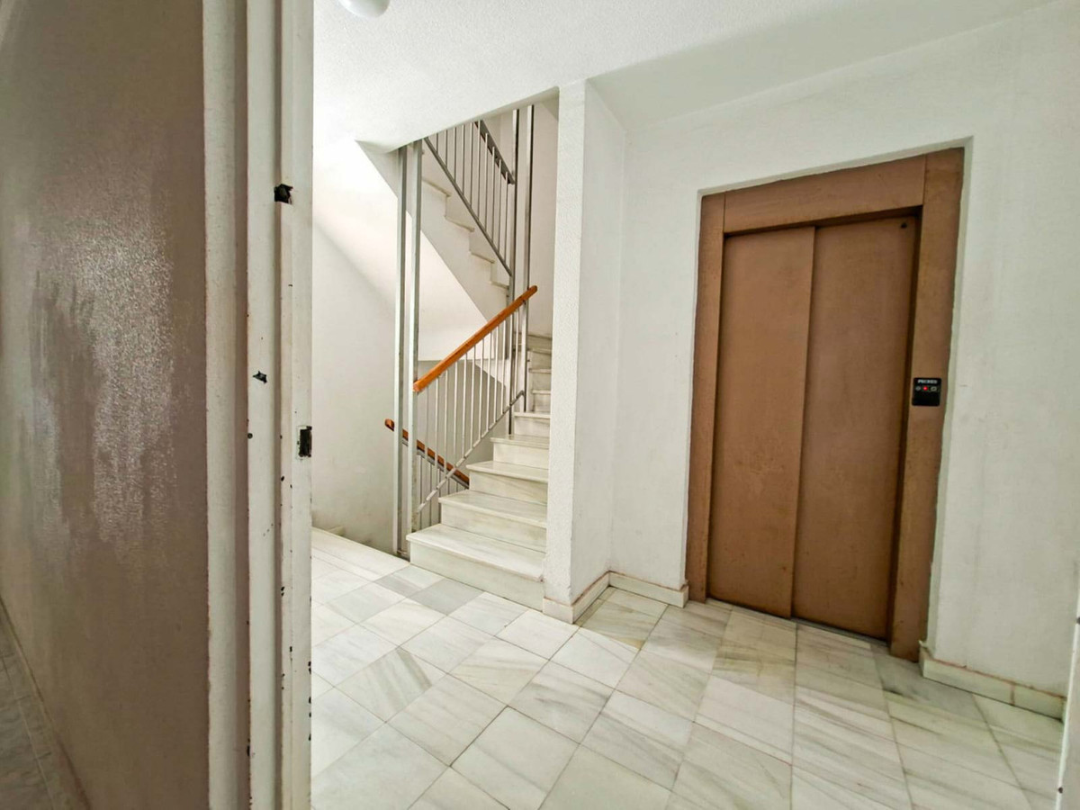 Property 36