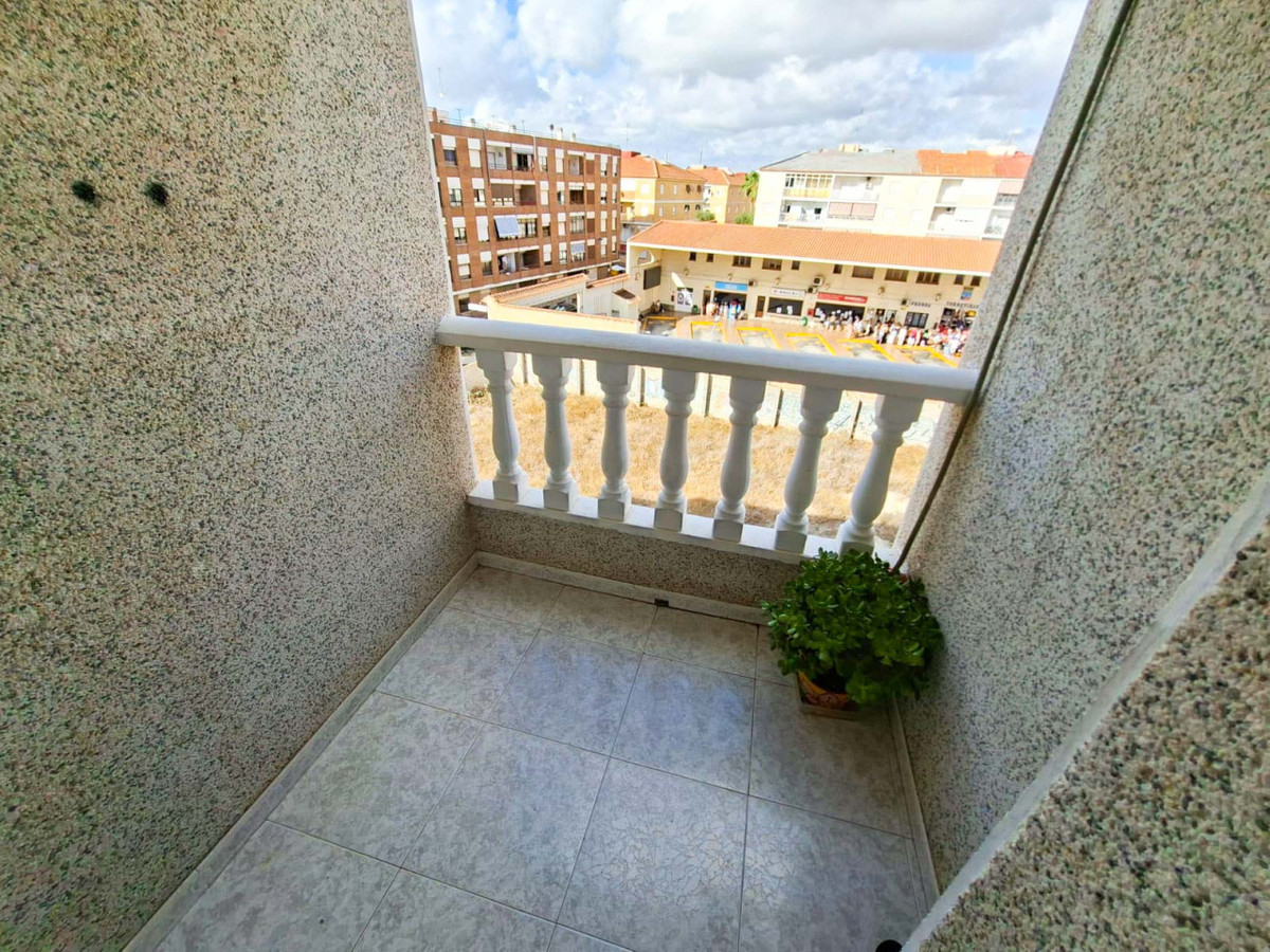 Property 37