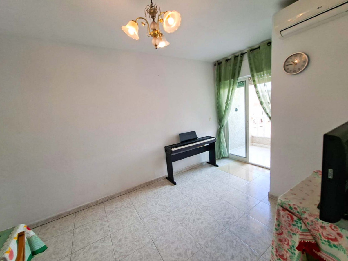 Property 38