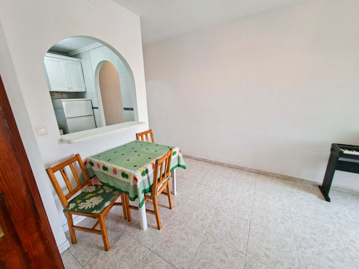 Property 39