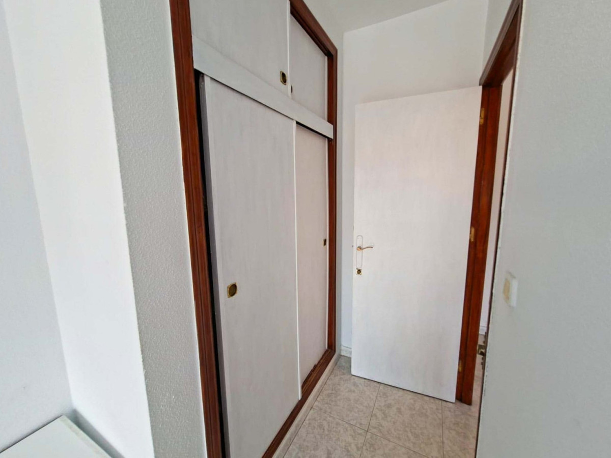 Property 40