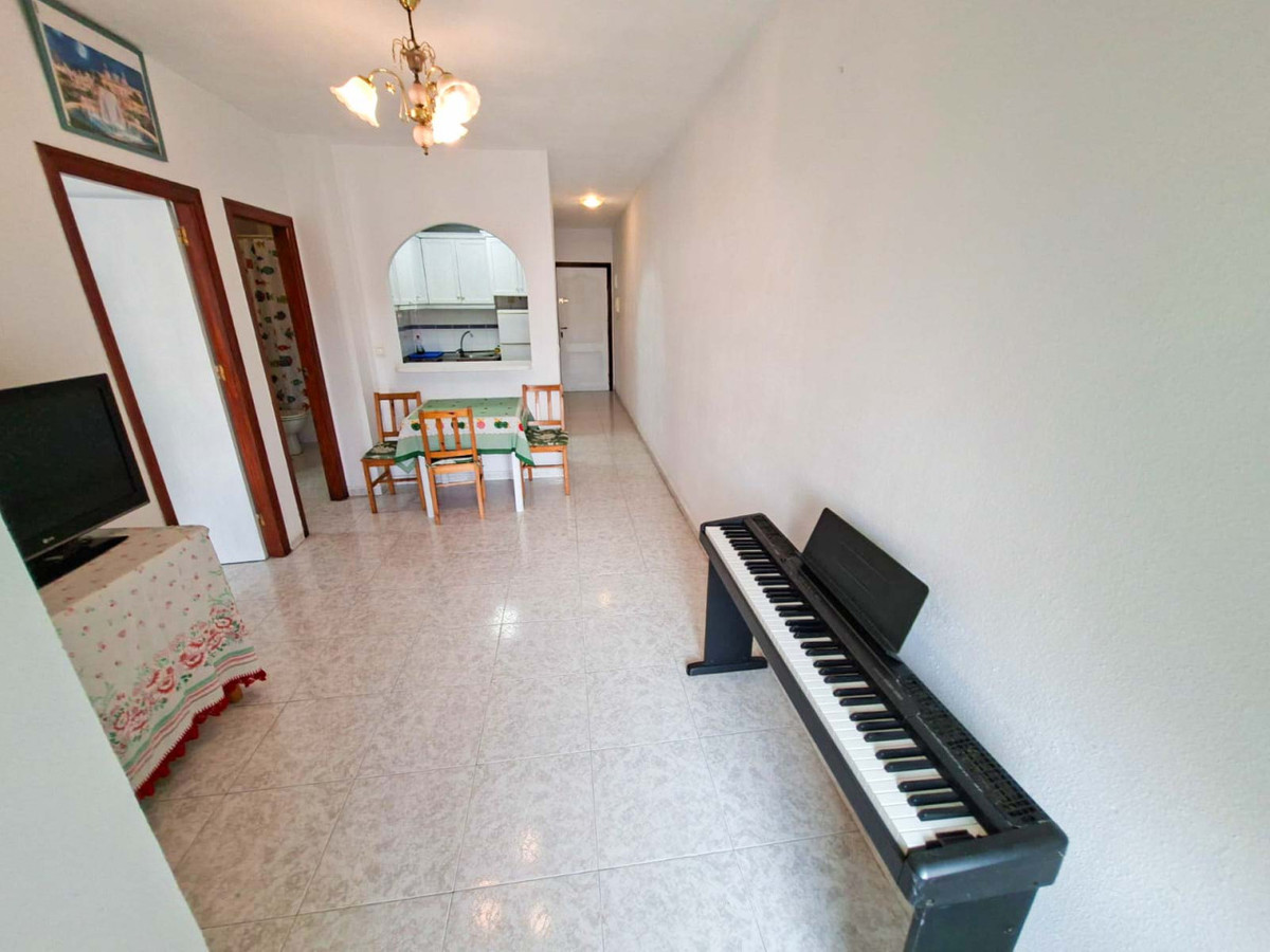 Property 41