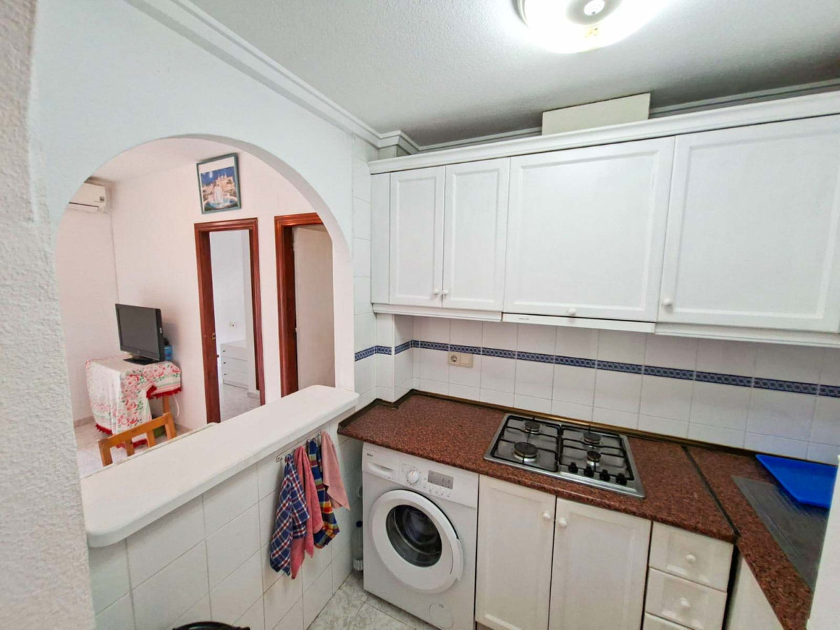 Property 44