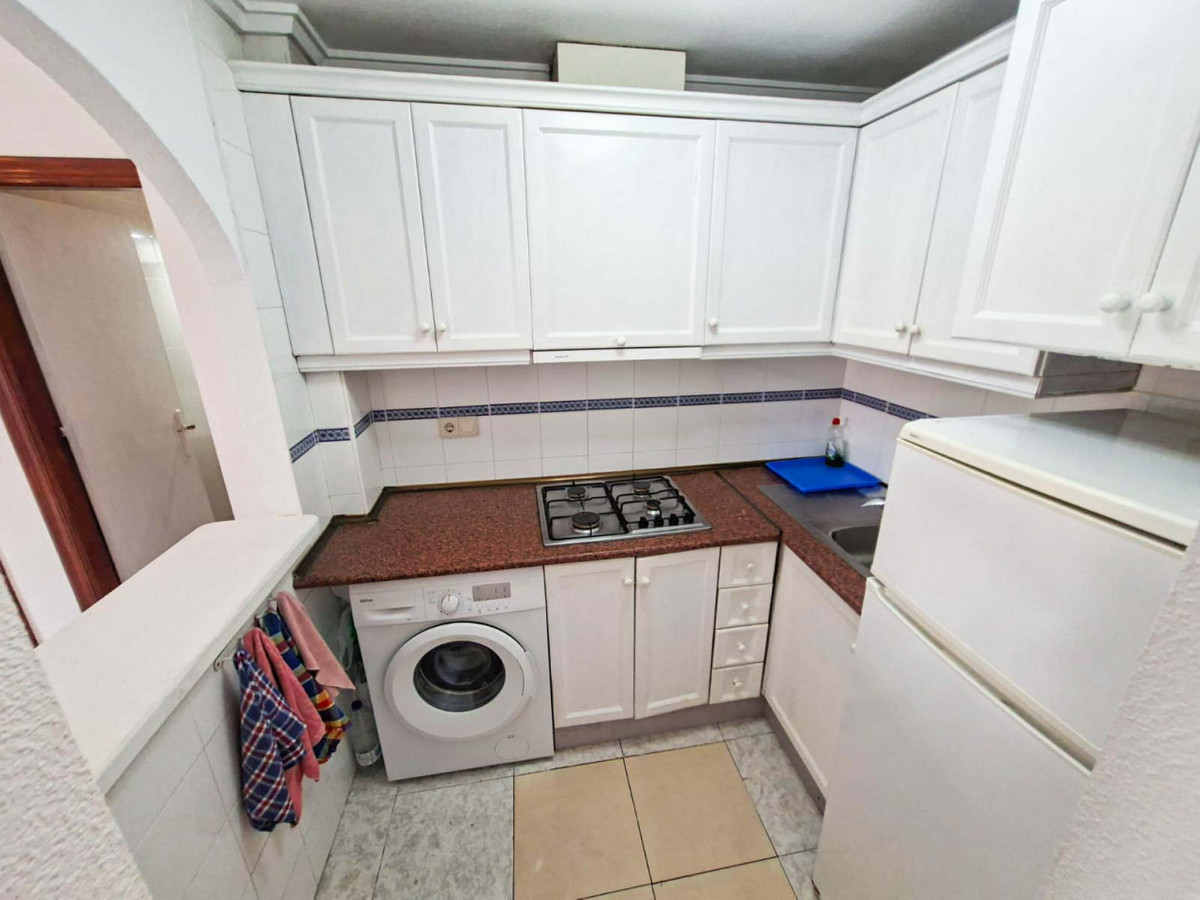 Property 45