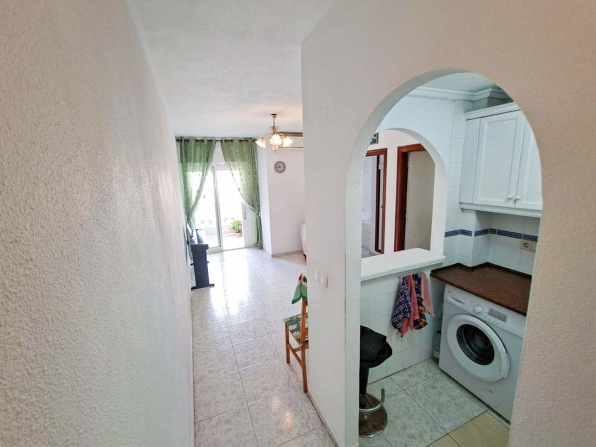 Property 46