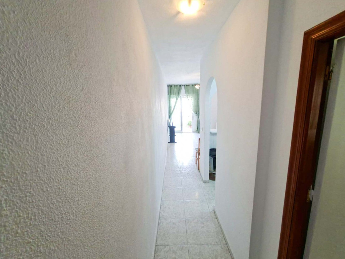 Property 48