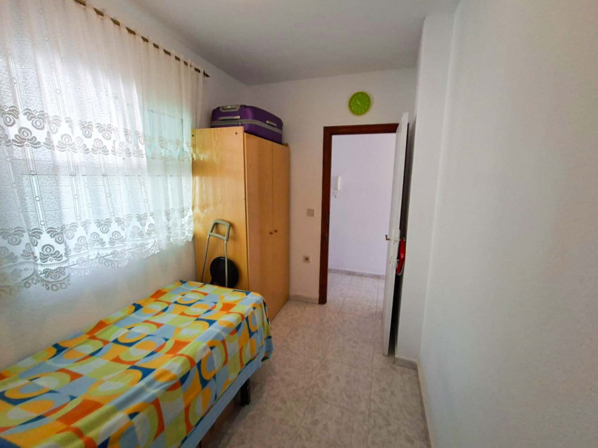 Property 49