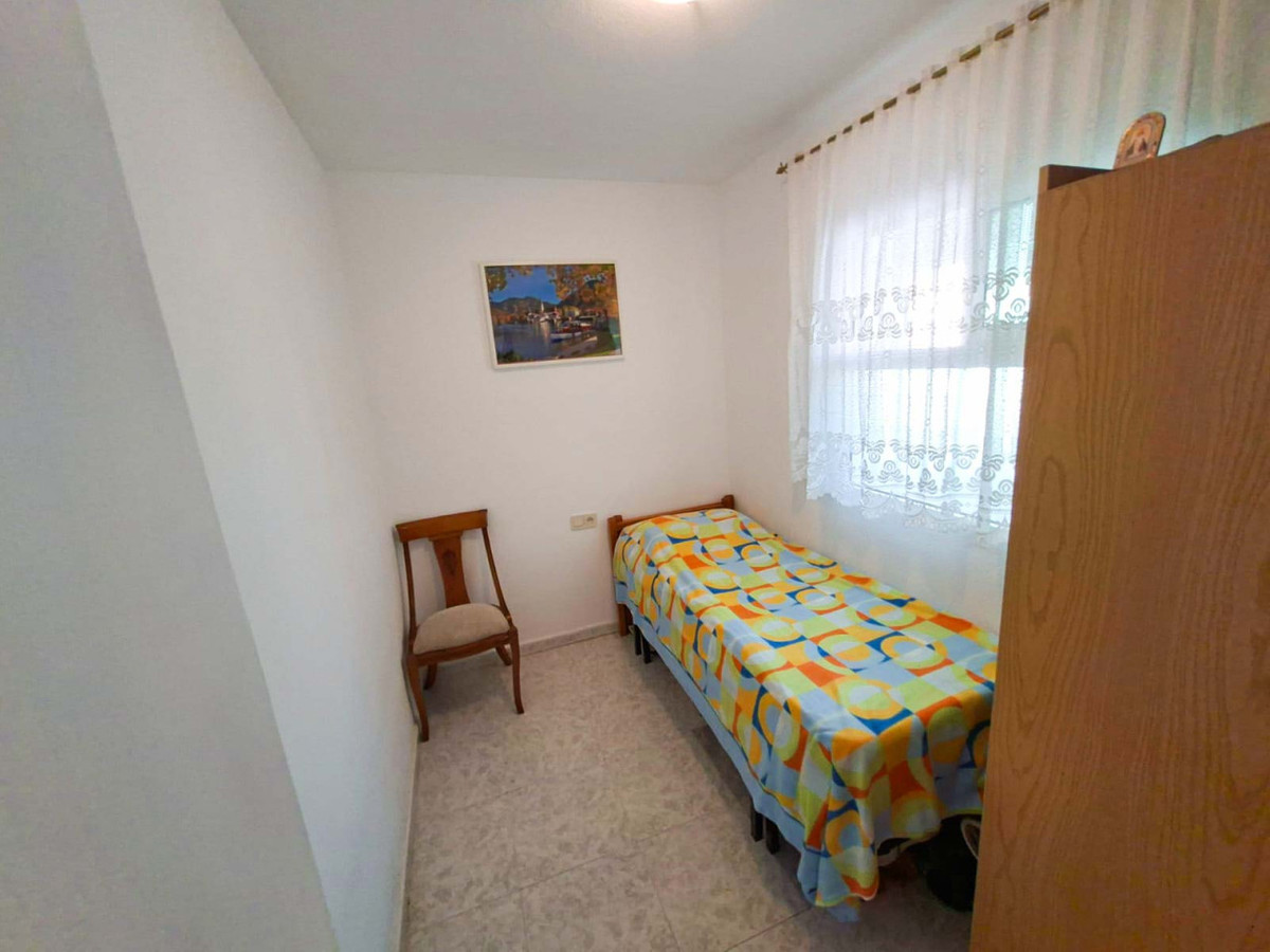 Property 50