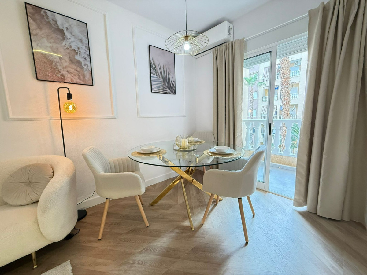 Property 50