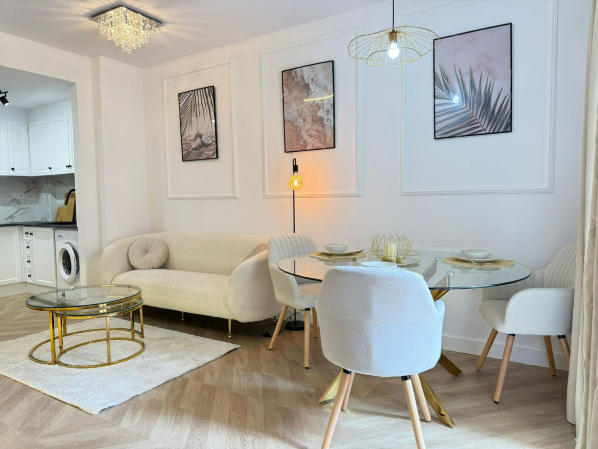 Property 51