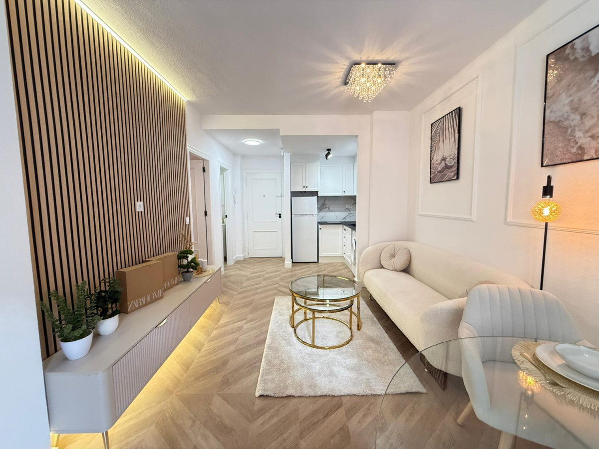 Property 52