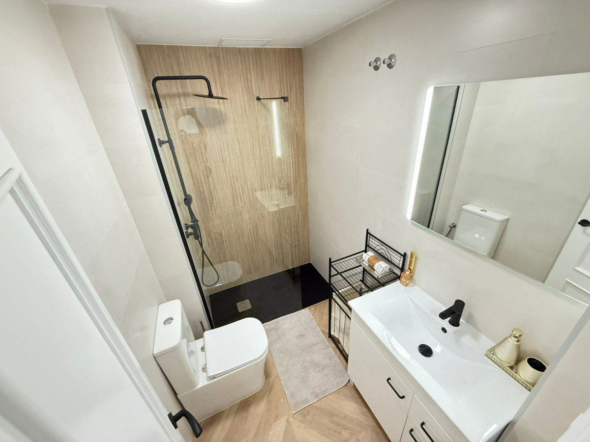 Property 53