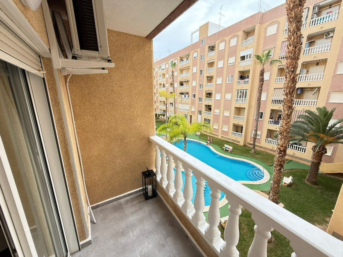 Property 54